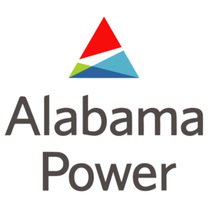 Alabama Power Logo